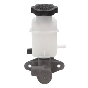 Kia Optima Brake Master Cylinder - DFC - 2006