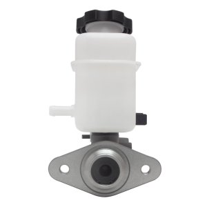 Kia Optima Brake Master Cylinder - DFC - 2006