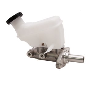 Kia Soul Brake Master Cylinder - DFC - `10-`11