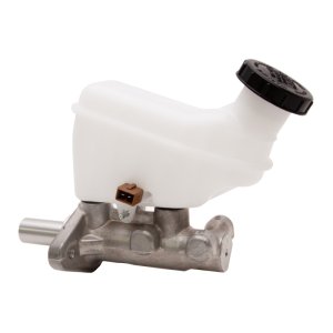 Kia Soul Brake Master Cylinder - DFC - `10-`11