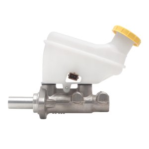 Kia Soul Brake Master Cylinder - DFC - `10-`11