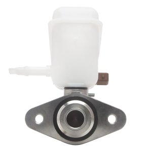 Kia Soul Brake Master Cylinder - DFC - `10-`11