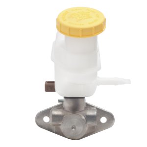 Kia Soul Brake Master Cylinder - DFC - `10-`11