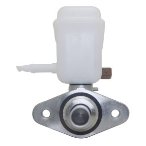 Kia Soul Brake Master Cylinder - DFC - `10-`11