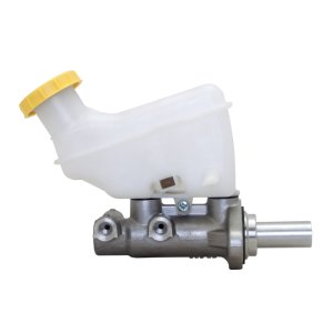 Kia Soul Brake Master Cylinder - DFC - `10-`11