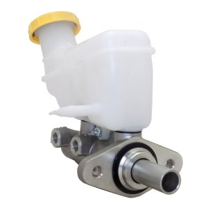 Kia Soul Brake Master Cylinder - DFC - `10-`11