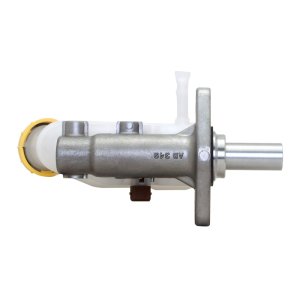 Kia Soul Brake Master Cylinder - DFC - `10-`11