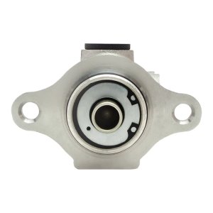 Kia Rondo Brake Master Cylinder - DFC - 2007
