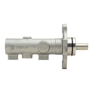 Kia Rondo Brake Master Cylinder - DFC - 2007