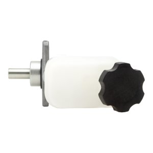 Kia Optima Brake Master Cylinder - DFC - `09-`10