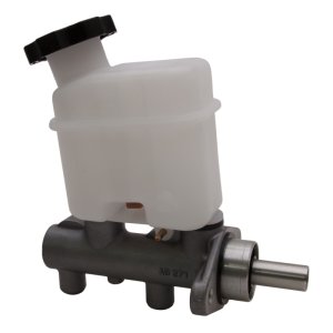 Kia Optima Brake Master Cylinder - DFC - `09-`10