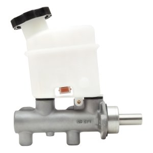 Kia Optima Brake Master Cylinder - DFC - `09-`10