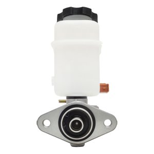 Kia Optima Brake Master Cylinder - DFC - `09-`10