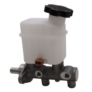 Kia Optima Brake Master Cylinder - DFC - `09-`10