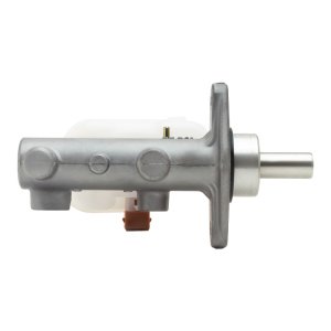 Kia Optima Brake Master Cylinder - DFC - `09-`10