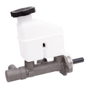 Kia Forte Koup Brake Master Cylinder - DFC - `10-`13