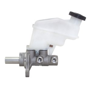 Kia Optima Brake Master Cylinder - DFC - `11-`15