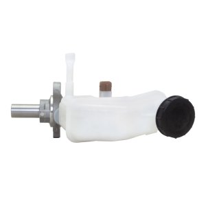 Kia Optima Brake Master Cylinder - DFC - `11-`15