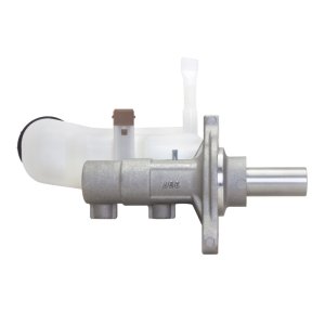 Kia Optima Brake Master Cylinder - DFC - `11-`15
