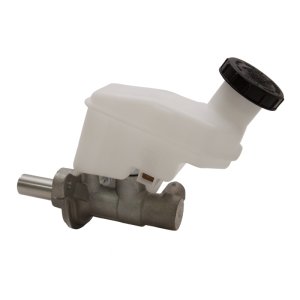 Kia Soul Brake Master Cylinder - DFC - `12-`13