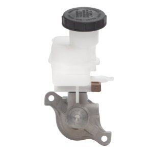 Kia Soul Brake Master Cylinder - DFC - `12-`13