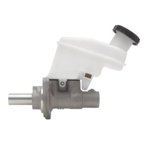 Kia Soul Brake Master Cylinder - DFC - `12-`13