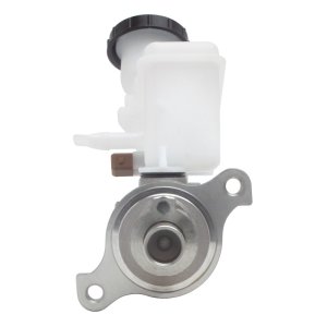 Kia Soul Brake Master Cylinder - DFC - `12-`13