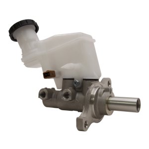 Kia Soul Brake Master Cylinder - DFC - `12-`13