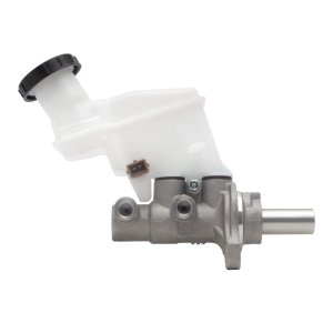 Kia Soul Brake Master Cylinder - DFC - `12-`13