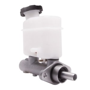 Kia Optima Brake Master Cylinder - DFC - `09-`10