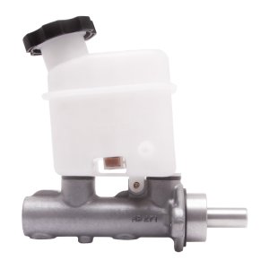 Kia Optima Brake Master Cylinder - DFC - `09-`10