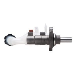 Kia Soul Brake Master Cylinder - DFC - `14-`19