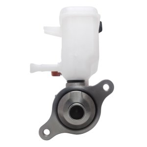 Kia Soul Brake Master Cylinder - DFC - `14-`19