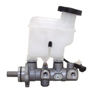 Kia Rondo Brake Master Cylinder - DFC - `08-`10
