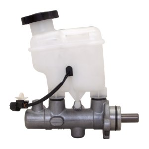 Kia Rondo Brake Master Cylinder - DFC - `08-`10