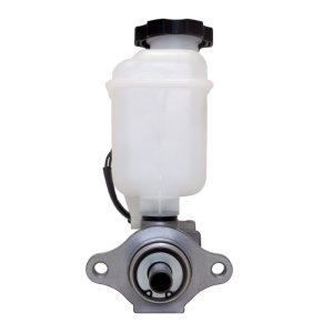 Kia Rondo Brake Master Cylinder - DFC - `08-`10