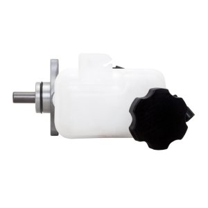 Kia Rondo Brake Master Cylinder - DFC - `08-`10