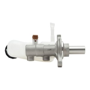 Kia Optima Brake Master Cylinder - DFC - `13-`15