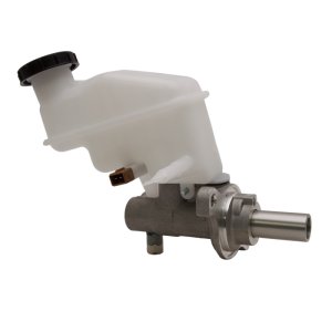 Kia Optima Brake Master Cylinder - DFC - `13-`15
