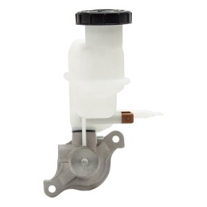 Kia Optima Brake Master Cylinder - DFC - `13-`15