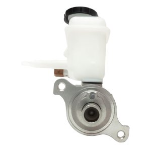 Kia Optima Brake Master Cylinder - DFC - `13-`15