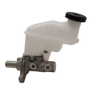 Kia Optima Brake Master Cylinder - DFC - `13-`15