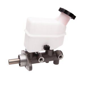 Hyundai Tucson Brake Master Cylinder - DFC - `05-`09