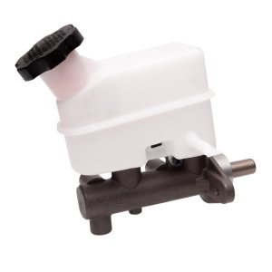 Hyundai Tucson Brake Master Cylinder - DFC - `05-`09