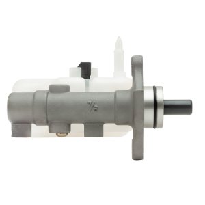 Hyundai Accent Brake Master Cylinder - DFC - `06-`11