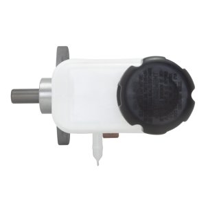 Kia Optima Brake Master Cylinder - DFC - `06-`08