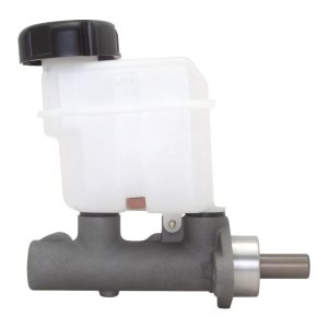 Kia Optima Brake Master Cylinder - DFC - `06-`08