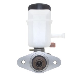 Kia Optima Brake Master Cylinder - DFC - `06-`08