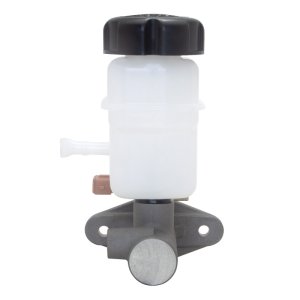 Kia Optima Brake Master Cylinder - DFC - `06-`08
