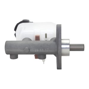 Kia Optima Brake Master Cylinder - DFC - `06-`08